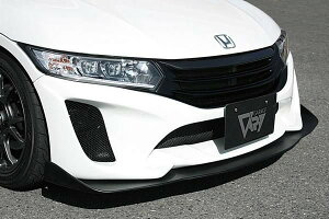 K[Wx[ S660 tgop[pbvX|C[ GARAGE VARY