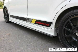 K[Wx[ Ag(Ag/Ago) TChXebv DBA-HA36S/HBA-HA36V GARAGE VARY 500-004