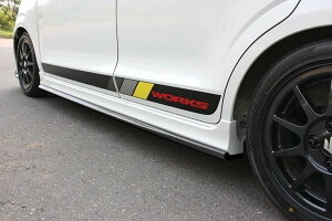 K[Wx[ AgRS/Ag[NX TChXebv DBA-HA36S/HBA-HA36V GARAGE VARY 500-014