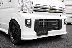 K[Wx[ GuC(DA17) SptgbvX|C[ DA17W GARAGE VARY 501-001