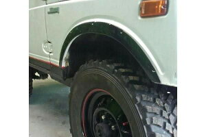 K[Wx[ Wj[(JA11) I[o[tF_[ 9mmCh^Cv JA11 GARAGE VARY