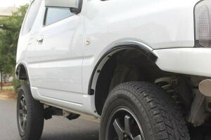 K[Wx[ Wj[(JB23) I[o[tF_[ 9mmCh^Cv JB23 GARAGE VARY