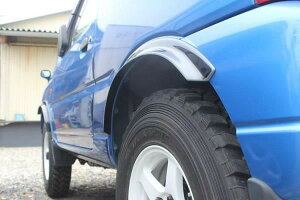 K[Wx[ Wj[(JB23) I[o[tF_[ 30mmCh^Cv JB23 GARAGE VARY