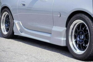 K[Wx[ NB [hX^[() TChXebv T-1 GARAGE VARY 4058