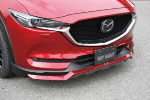 K[Wx[ CX-5(KF) tgbvX|C[T-1 KF2P/KFEP/KF5P GARAGE VARY