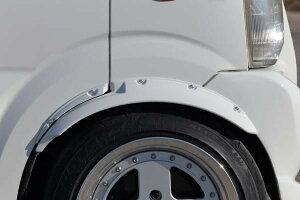 K[Wx[ L[ I[o[tF_[ DA63T GARAGE VARY 501-043