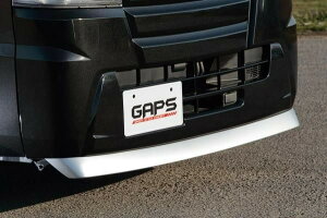 K[Wx[ nC[bg tgbvX|C[ S500/510P GARAGE VARY 501-045