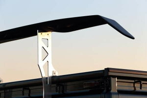 K[Wx[ nC[bg GTECOnC^Cv GARAGE VARY 501-054