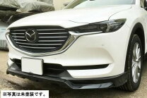 楽天市場】マツダ cx-8 ガレージベリーの通販