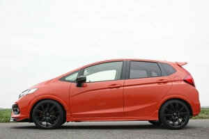 K[Wx[ tBbg(GK3/GK4/GK5/GK6/GP5/GP6) [_EtF_[g(E^) DBA-GK3/4/5/6/GP5 GARAGE VARY 6-6023