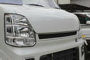 K[Wx[ GuC(DA17) SptgO DA17W GARAGE VARY 501-011