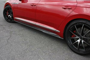 K[Wx[ AeI TChXebv ABA-3HDJHF(O) GARAGE VARY 6557