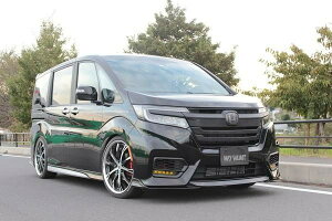 K[Wx[ XebvS RP3/4 tgbvX|C[ DBA-RP3/4 6AA-RP5 (SPADA) GARAGE VARY 3-5203