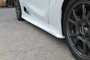 K[Wx[ S660 TChXebv^Cv2 GARAGE VARY