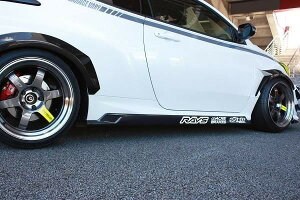 K[Wx[ GR X TChXebv 4BA-GXPA16 GARAGE VARY 30-8004