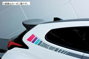 K[Wx[ GR X A[tX|C[ 4BA-GXPA16 GARAGE VARY 30-8005