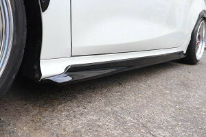 K[Wx[ X TChXebv MXPH10.15 KSP210 GARAGE VARY 34-1002