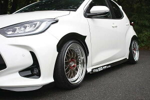 K[Wx[ X I[o[tF_[ MXPH10.15 KSP210 GARAGE VARY 34-1005