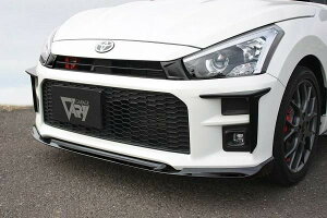 �K���[�W�x���[ �R�y�� GR�X�|�[�c �t�����g���b�v�X�|�C���[ 3BA-LA400K/A GARAGE VARY 30-1011 �@�l�l�݂̂̔z��