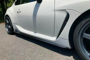 K[Wx[ GR86 TChXebv ZN-8 GARAGE VARY 30-8604