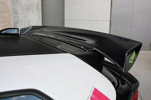 K[Wx[ GR X GT[tECO(DJ[{) 4BA-GXPA16 GARAGE VARY 30-8042