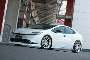 K[Wx[ 60nvEX tgbvX|C[(E^) MXWH60/MXWH65 GARAGE VARY 29-6001