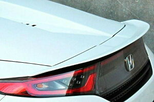 K[Wx[ S660 AX|C[ GARAGE VARY 660-007