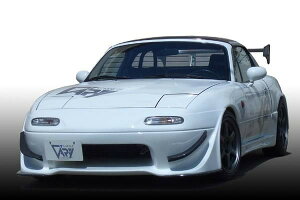 K[Wx[ NA [hX^[ tgop[ T-N[ A_[pl GARAGE VARY 4134