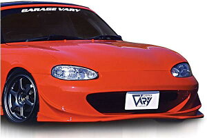 K[Wx[ NB [hX^[(O) tgop[ T-N GARAGE VARY 4092