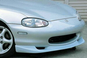 K[Wx[ NB [hX^[(O) tgbv GARAGE VARY 4055