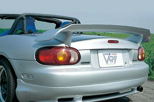 K[Wx[ NB [hX^[(O) AECO GARAGE VARY 4061