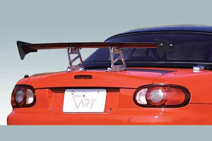 K[Wx[ NB [hX^[(O) ėpGTECO 1405mm~h^Cv GARAGE VARY