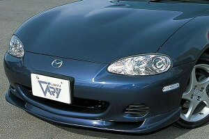 K[Wx[ NB [hX^[() tgbv GARAGE VARY 4075