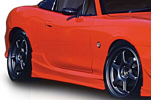 K[Wx[ NB [hX^[() TChXebv T-N GARAGE VARY 4090