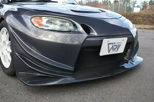 K[Wx[ NC [hX^[(NC1) tgop[ T-NpbvX|C[ GARAGE VARY 4582