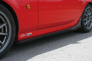 K[Wx[ NC [hX^[(NC2) TChXebv GARAGE VARY 4569