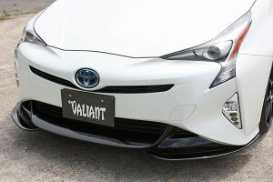 K[Wx[ 50nvEX tgbvX|C[ ZVW50/ZVW51/ZVW55 GARAGE VARY 29-5001