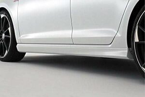 K[Wx[ St7 TSI TChXebv GARAGE VARY 6334