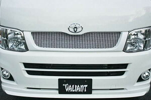 K[Wx[ 200nnCG[X W(3^) tgO GARAGE VARY