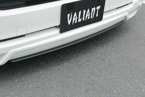 K[Wx[ 200nnCG[X W(3^) tgn[tpXvb^[ GARAGE VARY 17-5232