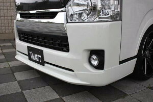 K[Wx[ 200nnCG[X W(4^) tgbvX|C[ GARAGE VARY