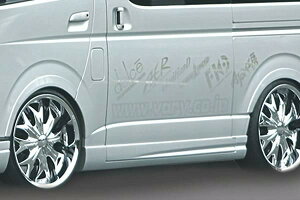 K[Wx[ 200nnCG[X W(4^) TChXebv(4P Op) GARAGE VARY 17-5205