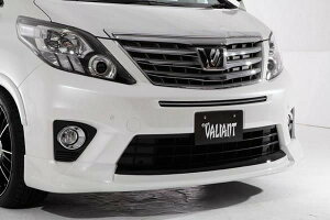 K[Wx[ 20 At@[h(M/C) tgbvX|C[(SO[h) DBA-GGH/ANH20W/ANH25W GARAGE VARY 11-5201