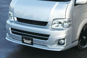 K[Wx[ 200nnCG[X Ch(3^) `X| tgbv GARAGE VARY 18-5221