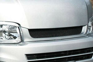 K[Wx[ 200nnCG[X Ch(3^) tgO GARAGE VARY 18-5223