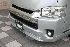 K[Wx[ 200nnCG[X Ch(4^) tgbvX|C[ GARAGE VARY