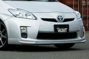 K[Wx[ vEX(ZVW30) M/CO tgbvX|C[ DAA-ZVW30 GARAGE VARY 29-0001