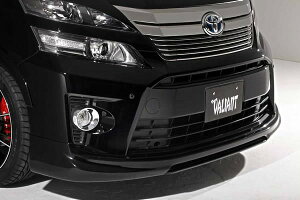 K[Wx[ Ft@CA(GGH/ANH) M/C ZptgbvX|C[ DBA-GGH20W/GGH25W/ANH20W/ANH25W GARAGE VARY