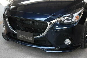 K[Wx[ f~I(DJ) tgbvX|C[ LDA-DJ5FS GARAGE VARY 21-5401