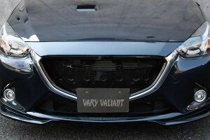 K[Wx[ f~I(DJ) tgO LDA-DJ5FS GARAGE VARY 21-5402